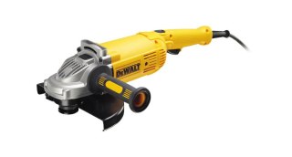 Szlifierka kątowa 230 mm, 2200w (zamiennik d28492)