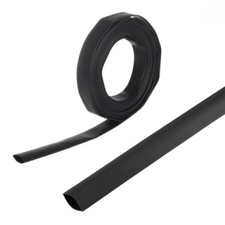 Koszulka Maclean, Rurka termokurczliwa, 2:1 4mm, 5m, MCTV-531