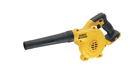 Kompaktowa dmuchawa 18v xr