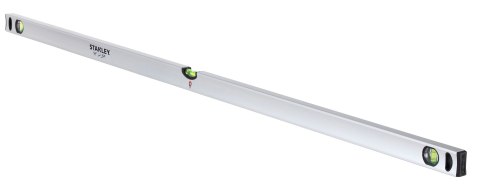 Poziomnica stanley 150cm classic magnetyczna