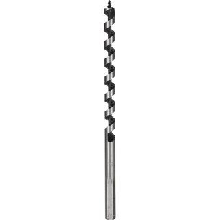 Świder do drewna 12*230mm proline