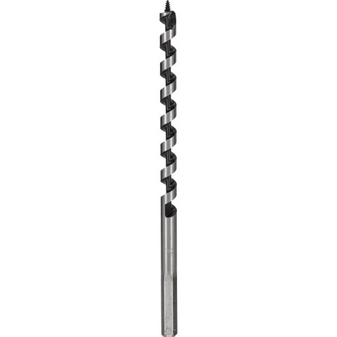Świder do drewna 12*230mm proline