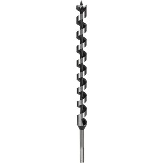 Świder do drewna 28*460mm proline