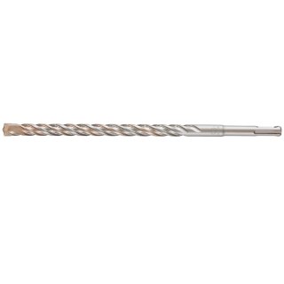 Wiertło sds plus 'extreme-2', 12,0*260mm szt.1