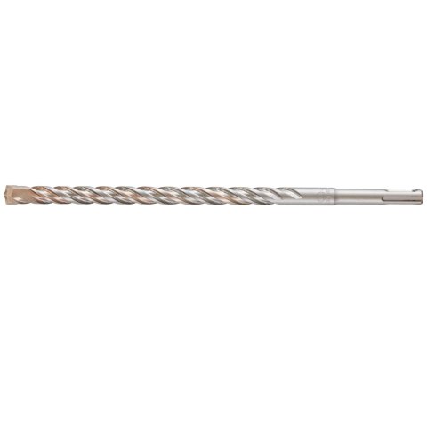 Wiertło sds plus 'extreme-2', 12,0*260mm szt.1