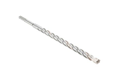 Wiertło sds plus 'extreme-2', 14,0*160mm szt.1