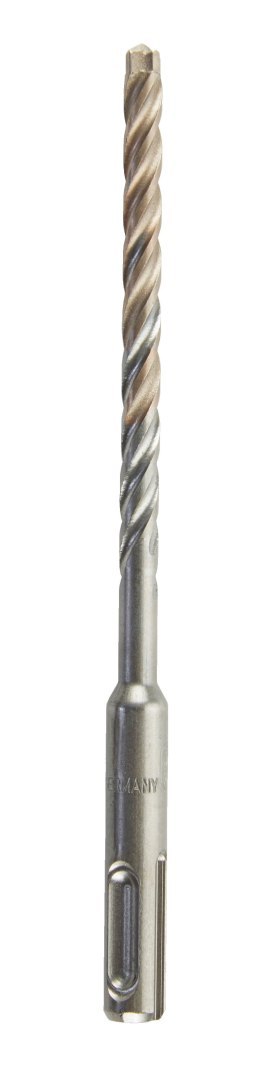 Wiertło sds-plus extreme xlr koń.węg. 8x160mm/100mm szt.1