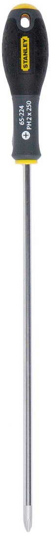 Wkrętak fatmax ph2 x 250 mm [l]
