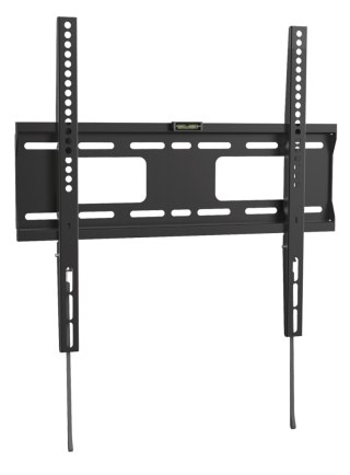 Uchwyt naścienny uniwersalny do LED TV (32-75") LP42-44F