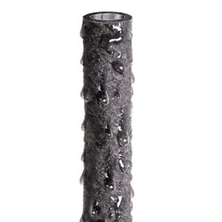 Wąż nawadniający Cellfast Drip 1/2" 22,5m