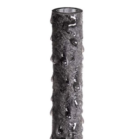 Wąż nawadniający Cellfast Drip 1/2" 22,5m