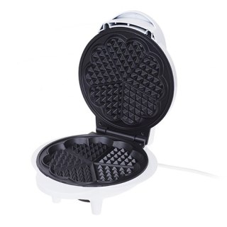 CR 3022 Gofrownica 1000 w