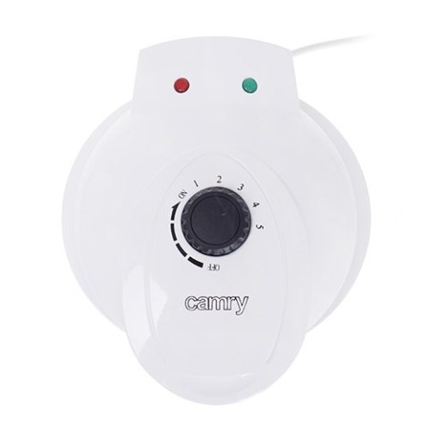 CR 3022 Gofrownica 1000 w