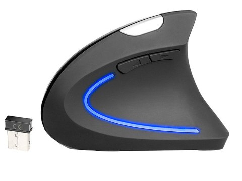 Mysz TRACER Flipper RF NANO USB