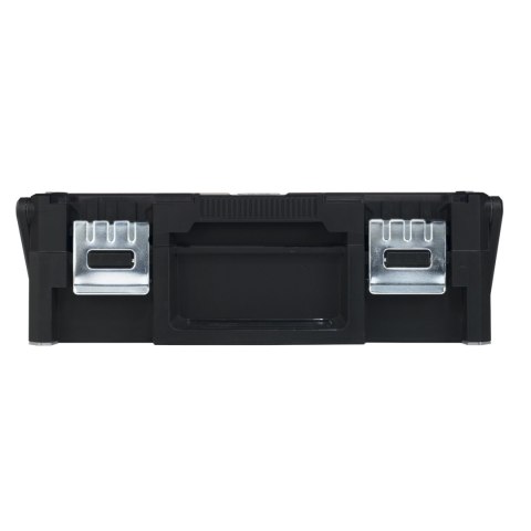 Skrzynka 18" z 18 przegródkami Keter Cantilever
