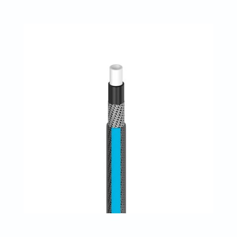 Wąż ogrodowy SMART PRO ATS 1/2" 30 m