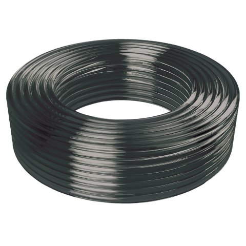 Wąż do mikrozraszaczy Vartco 4,0mm x 1,0mm 50mb
