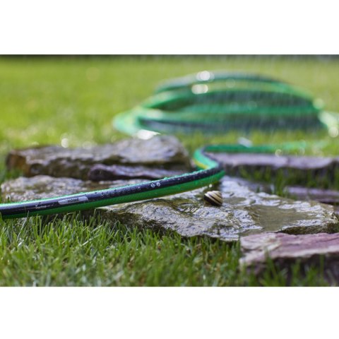 Wąż ogrodowy Vartco Home Plus 3/4" 30m