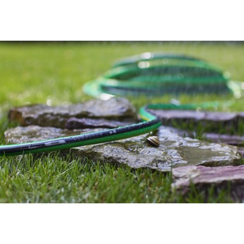Wąż ogrodowy Vartco Home Plus 3/4" 30m