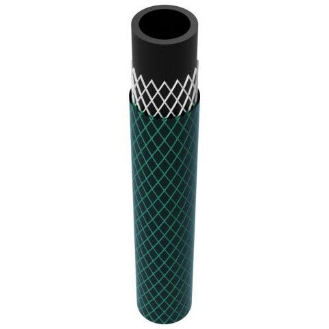 Wąż ogrodowy Vartco Light 1/2" 25m