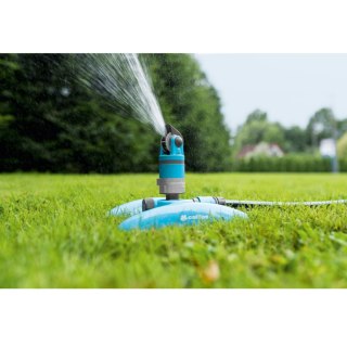 Zraszacz sektorowy Cellfast Ideal Multi tt