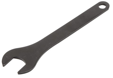Szlifierka mimośrodowa 350W, bezszczotkowa 150 mm