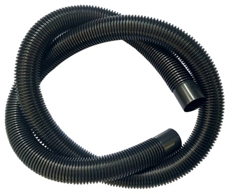 Szlifierka mimośrodowa 350W, bezszczotkowa 150 mm