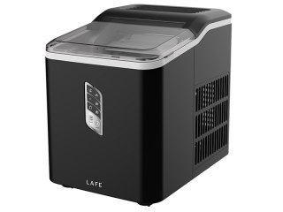 Kostkarka Do Lodu Lafe IceTwist Pro 1,5 l.