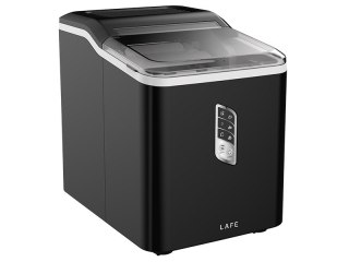 Kostkarka Do Lodu Lafe IceTwist Pro 1,5 l.