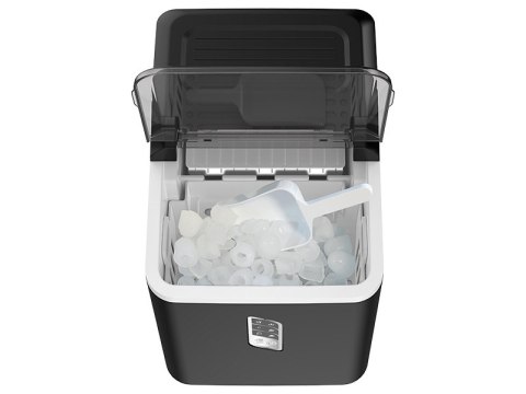 Kostkarka Do Lodu Lafe IceTwist Pro 1,5 l.