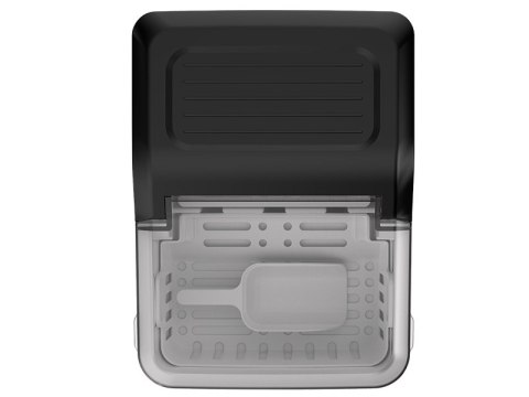 Kostkarka Do Lodu Lafe IceTwist Pro 1,5 l.