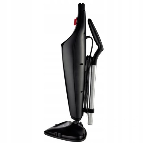Mop parowy Vileda Steam Plus Compact