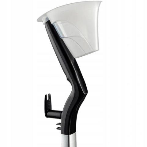 Mop parowy Vileda Steam Plus Compact
