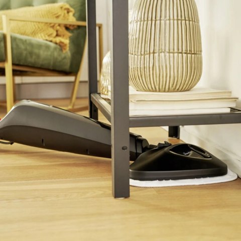 Mop parowy Vileda Steam Plus Compact