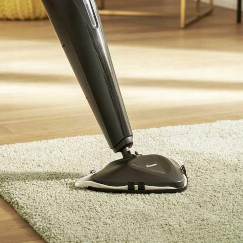 Mop parowy Vileda Steam Plus Compact