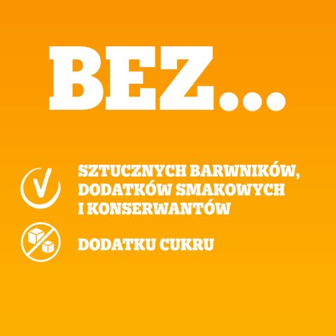 Pedigree Mokra Karma Dla Dorosłych Psów Z Wołowiną W Galarecie Puszka 400g