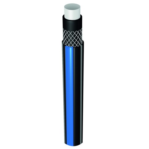 Wąż ogrodowy Vartco Home 1/2" 20m