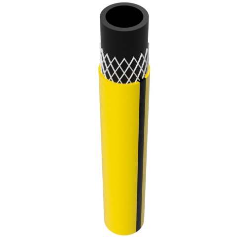 Wąż ogrodowy Vartco Light Plus 1/2" 20m