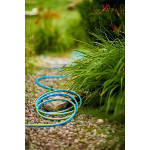 Wąż ogrodowy Vartco Professional 1/2" 30m