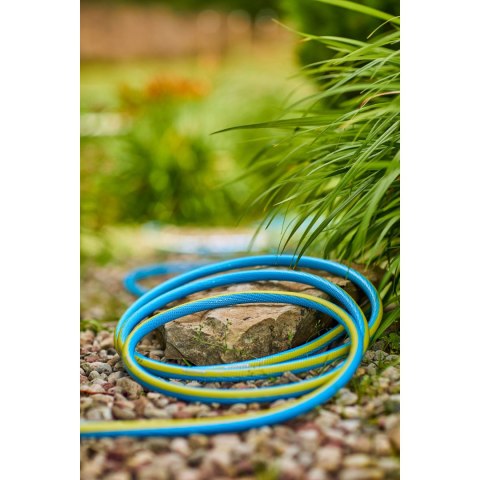 Wąż ogrodowy Vartco Professional 1/2" 30m