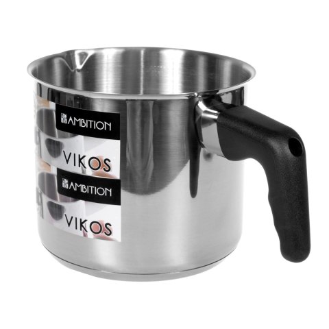 Garnek do mleka 1,8L Ambition Vikos