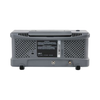 Oscyloskop Uni-T UTD2102CL+