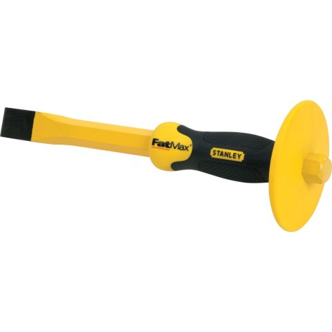 Przecinak fatmax ślusarski 25 * 300mm