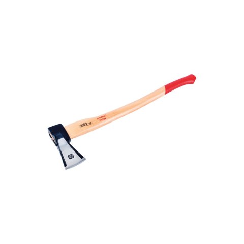 Siekiera z klinem 1,2kg [t6052]