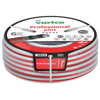 Wąż ogrodowy Vartco Professional Plus "1" 10m
