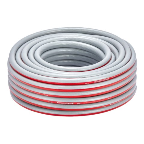 Wąż ogrodowy Vartco Professional Plus "1" 10m