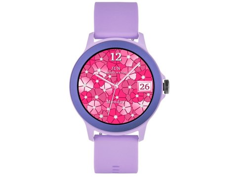 TRACER Smartwatch SMK3 SLAY PK