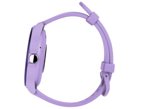 TRACER Smartwatch SMK3 SLAY PK