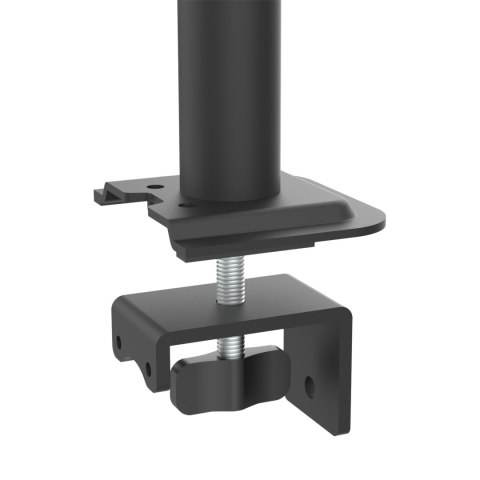 Uchwyt do monitora 13"-32"