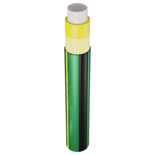Wąż ogrodowy Vartco Home Plus 3/4" 20m